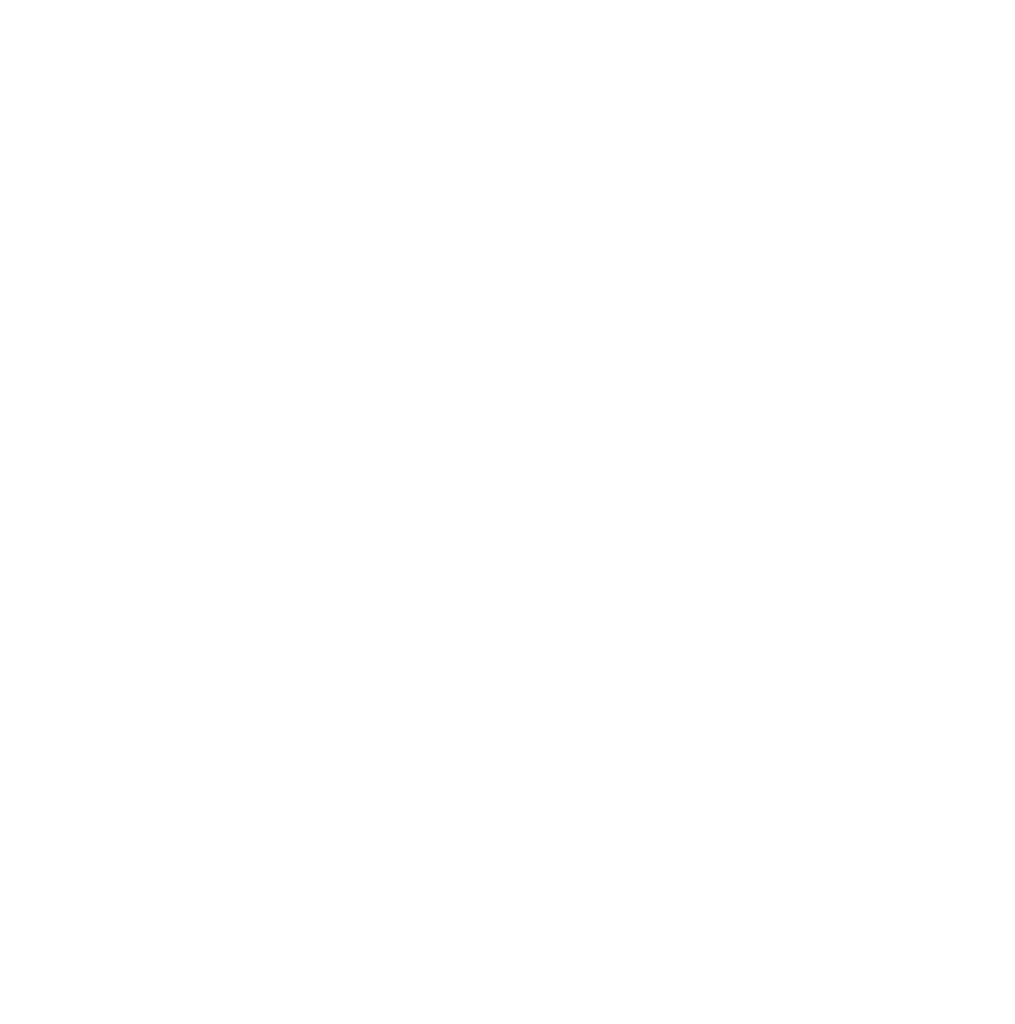Pedir por WhatsApp